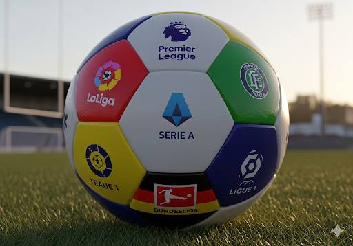 韩国梅西李刚仁球场英姿